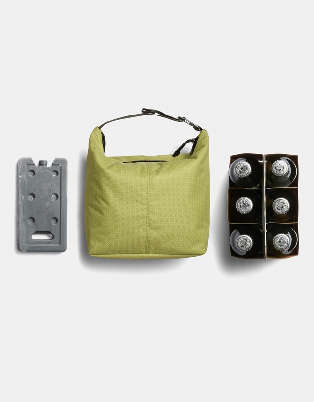 Bellroy - Lite Cooler Caddy 10L