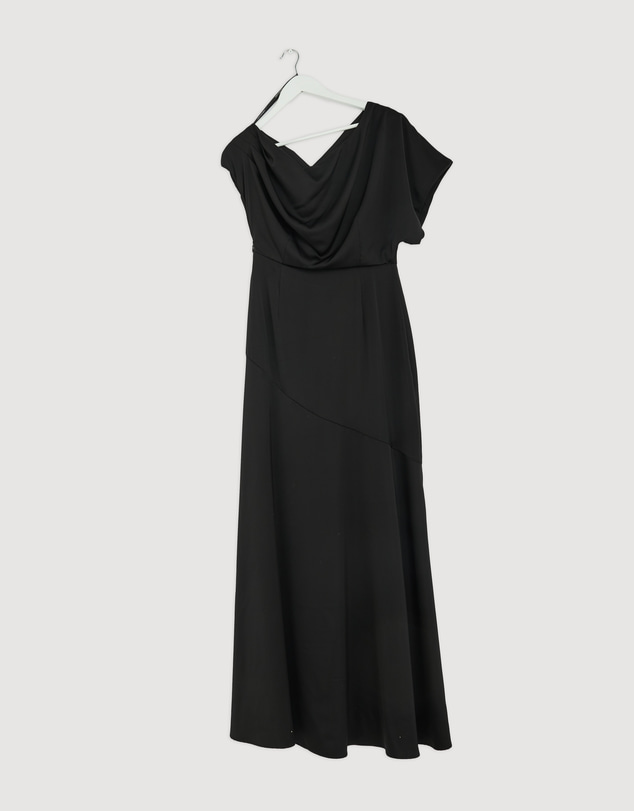 Revibe - Repaired CHANCERY Nectar Dress - AU 10