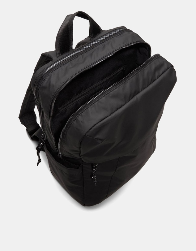 Call It Spring - Ronnie Backpack