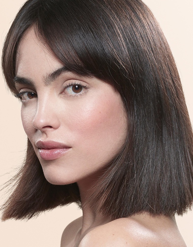 Giorgio Armani - Neo Nude A-Blush 53