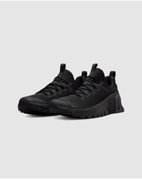 Nike - Free Metcon 6 Mens
