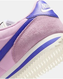 Nike - Cortez Textile - Women's