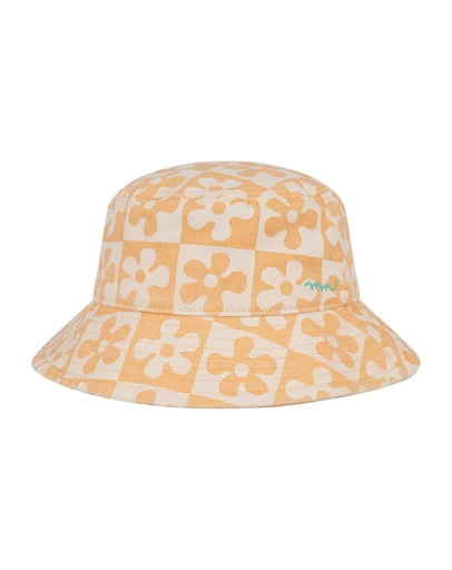 Millymook - Girls Bucket Kiah - Large