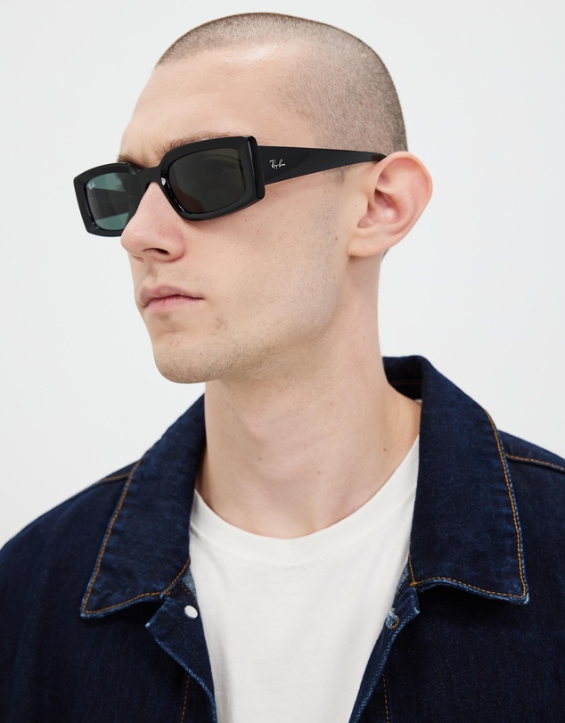 Ray-Ban - Kiliane RB4395