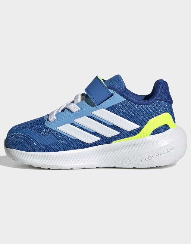 adidas Sportswear - Runfalcon 5 Shoes Infants