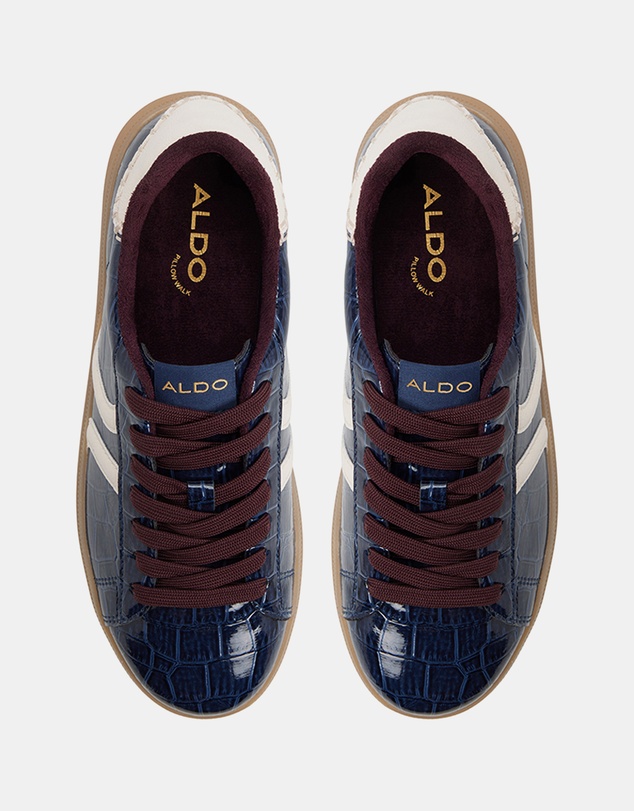 ALDO - Chicsneaker2 Sneakers