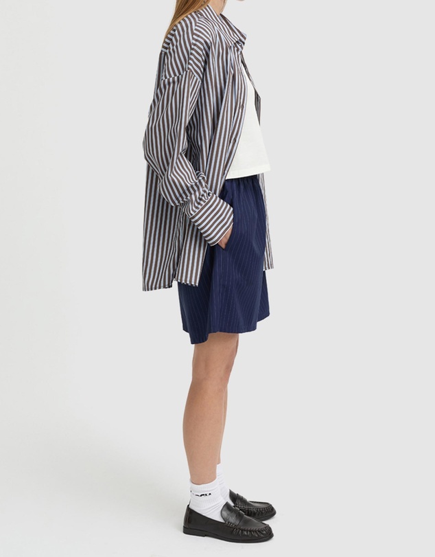 Blanca - Winslow Shirt