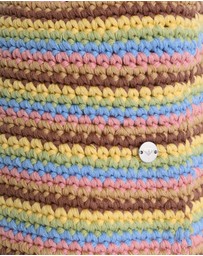 Roxy - Womens Milly Hat