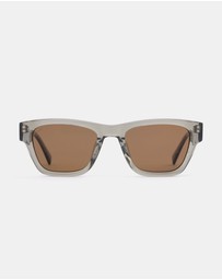 SITO Shades - Boston Polarised