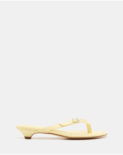 Butter