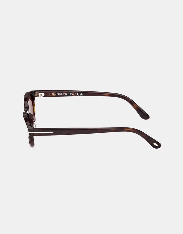 Tom Ford - FT1310