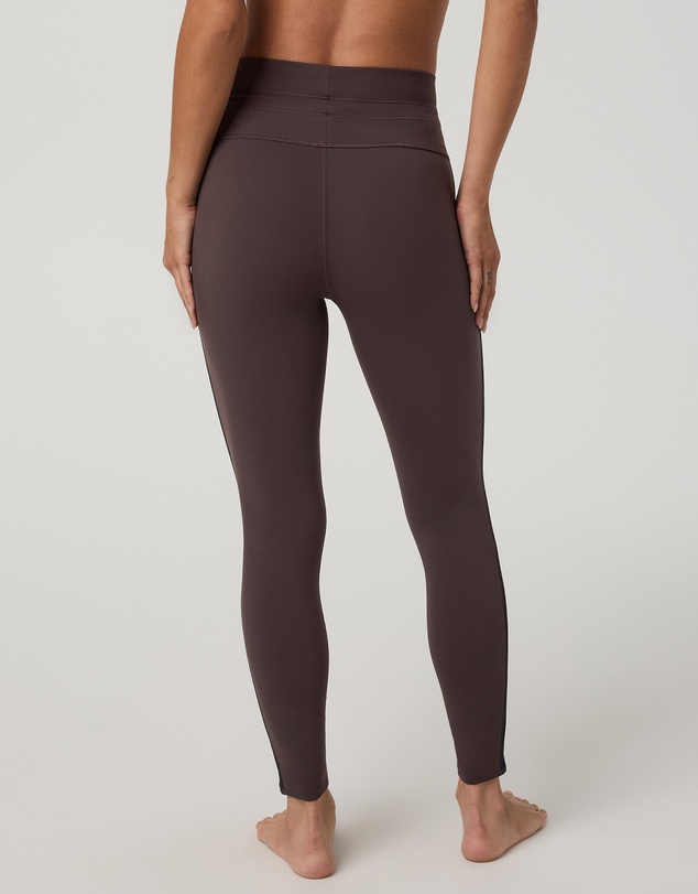 Vuori - Daily Track Leggings