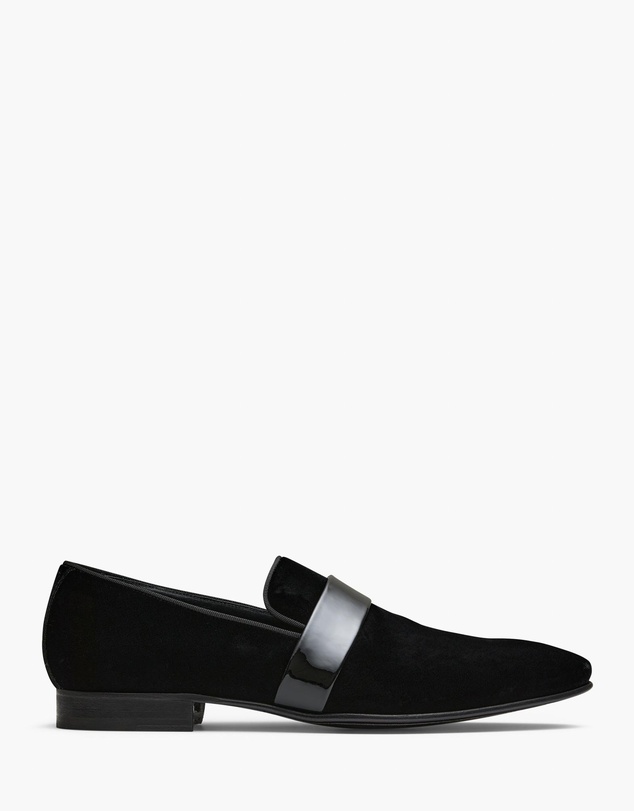 Aquila - D'ORO Collection - Ascott Loafers