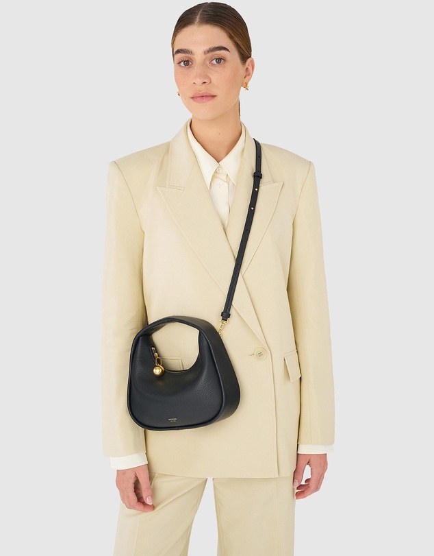Oroton - Clara Mini Bag