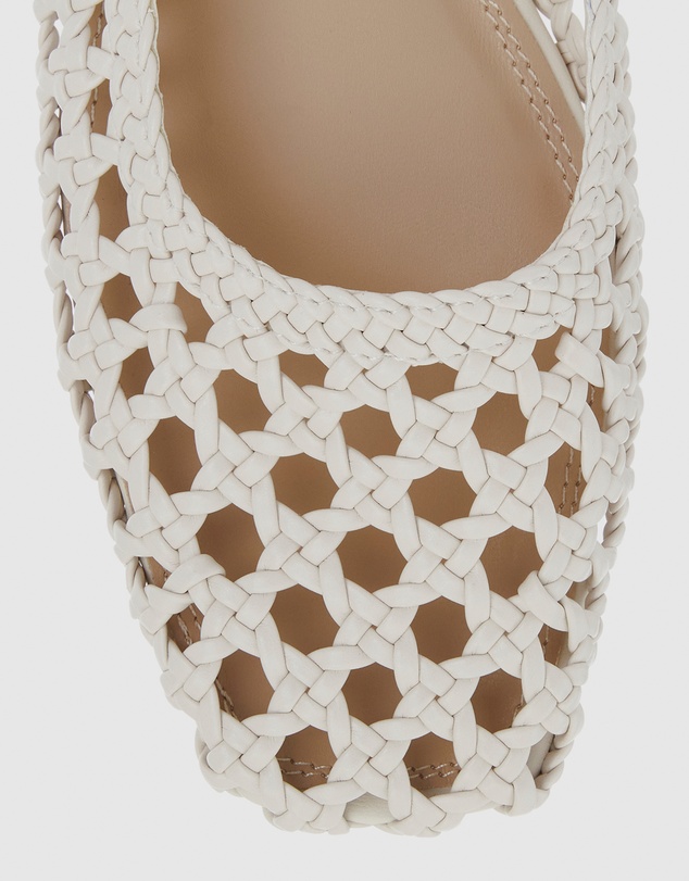 SPURR - Amari - ONLINE EXCLUSIVE