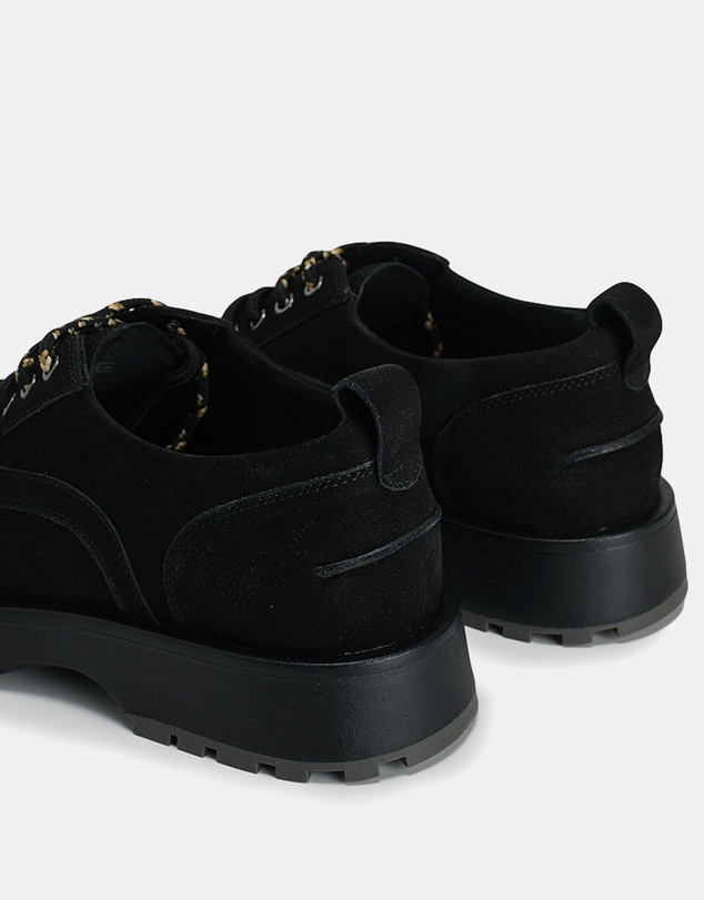 ALDO - Bastian Shoes