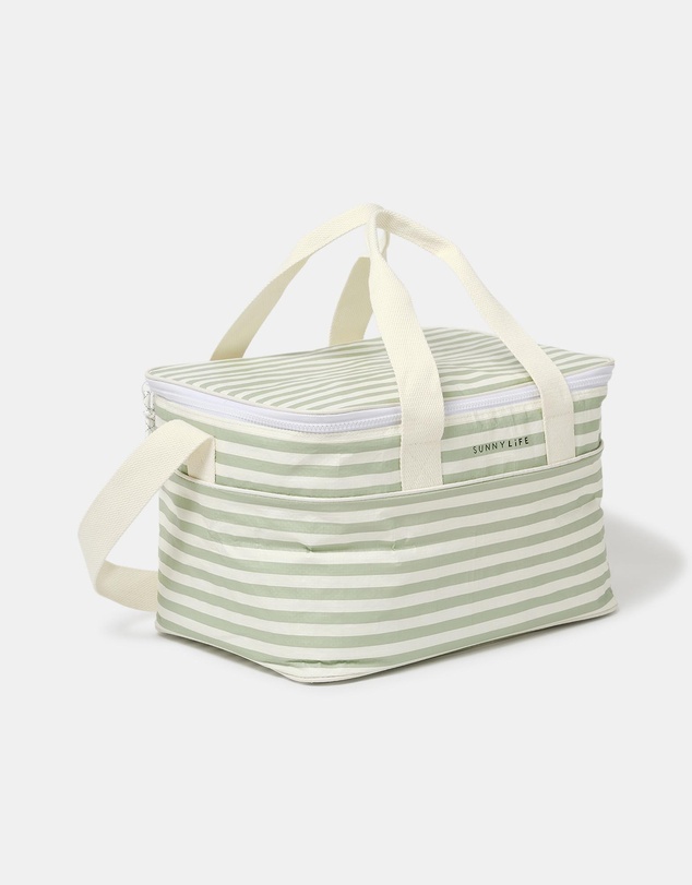 Sunnylife - Light Cooler Bag
