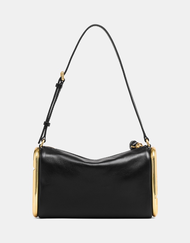 Marc Jacobs - The Juliette Shoulder Bag