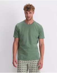 Sportscraft - Supersoft Tee