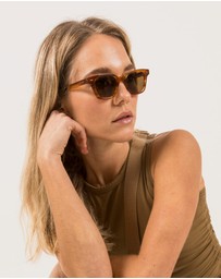 SITO Shades - Ryker - Polarised