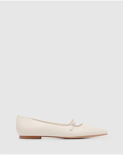 Nine West - Youse