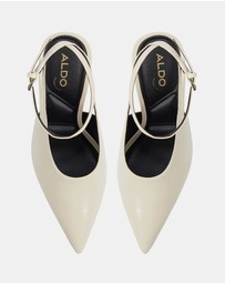 ALDO - Lisandre Heels