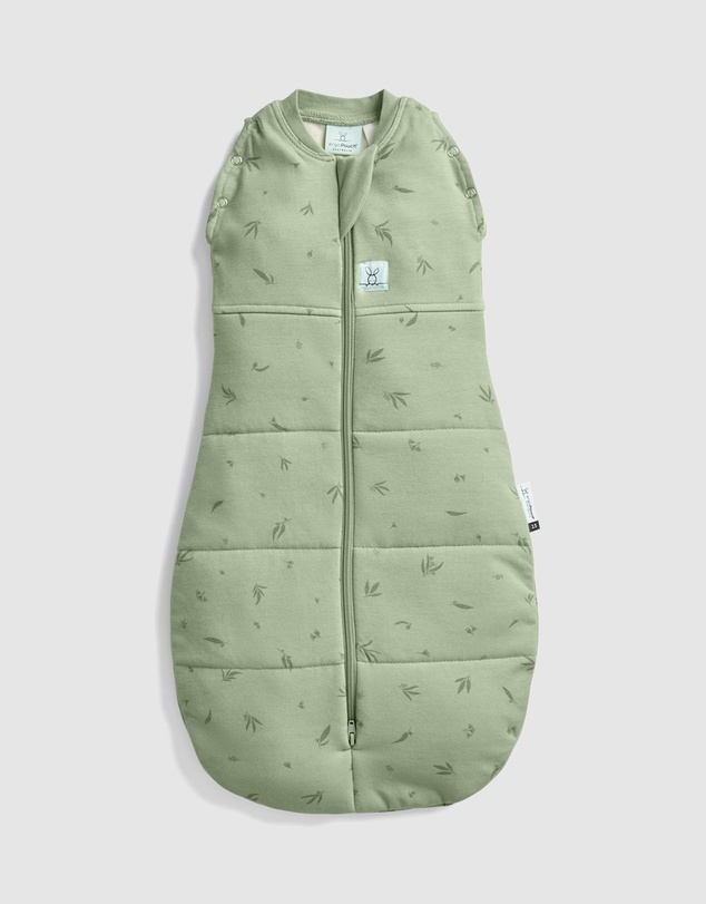 ergoPouch - Cocoon Swaddle Bag 3.5 TOG