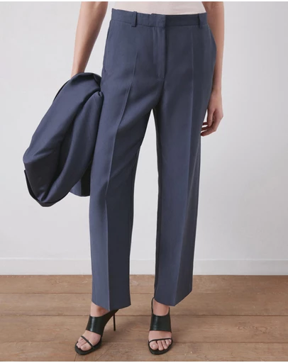 M.N.G - Tempo Trousers