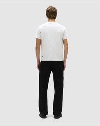 Neuw - Blume Tee