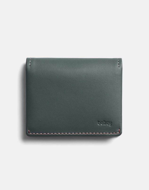 Bellroy - Slim Sleeve