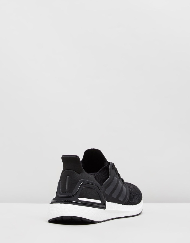 adidas Performance - Ultraboost - Women's Running Shoes