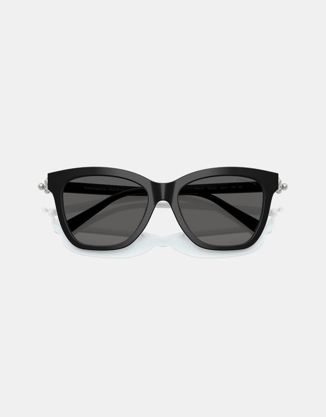 Tiffany & Co. - TF4241D