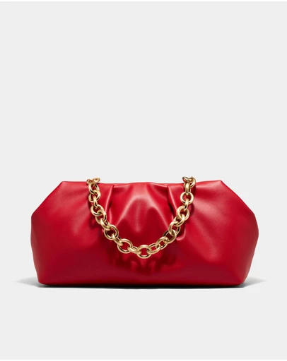 MIMCO - The Liv Clutch Bag