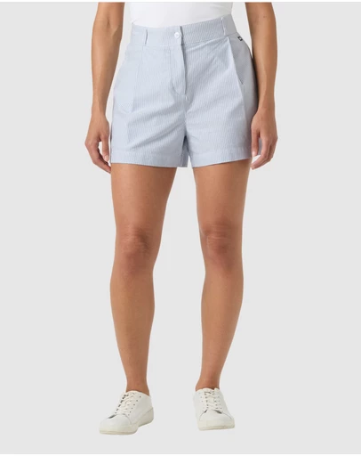 Helly Hansen - Sorrento Shorts