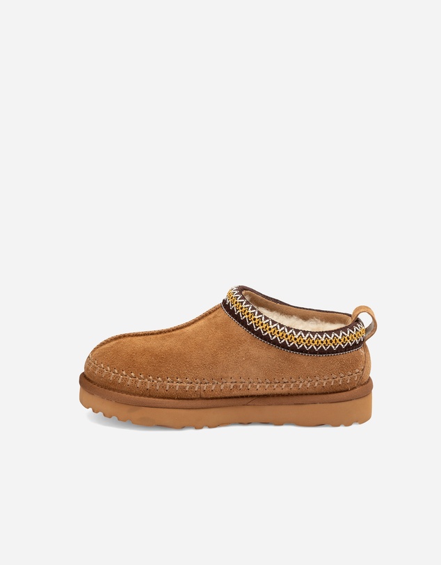 Ozwear Connection Uggs - Ugg Sydney Heritage Moccasin Slipper
