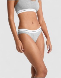 GUESS - GUESS JEANS Brief