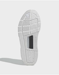adidas Performance - Dropset Control Training Shoes Womens