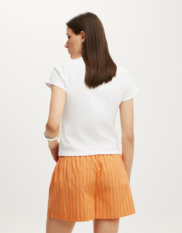 Cotton On - Ella Short