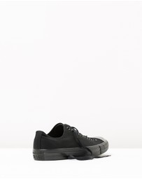Converse - Chuck Taylor All Star Ox