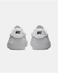 Nike - Nike Court Shot - Men's
