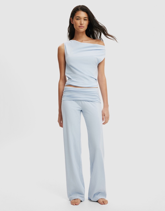 Cotton On Body - Dreamy Soft Tank