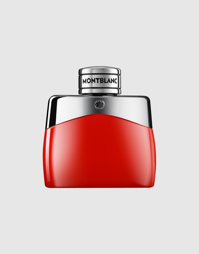 Montblanc - Legend Red EDP 50ml