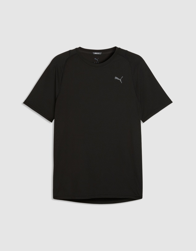 Puma - PWRMODE Dryelite Tee