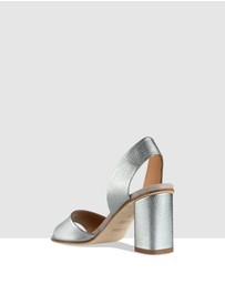 Habbot - Riva Heels