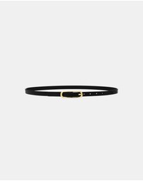 Sancia  - Felina Belt