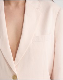 Oxford - Jude Blazer