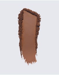Estee Lauder - Double Wear Stay-in-Place Matte Powder Foundation - 8N1 Espresso