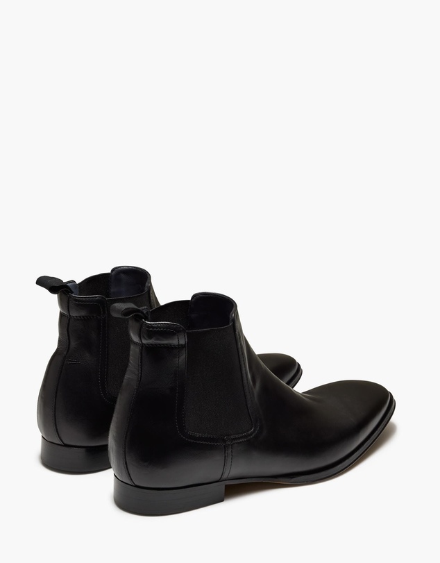 Aquila - D'ORO Collection - Osbourne 2.0 Chelsea Boots