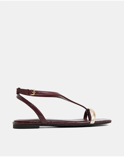 ALDO - Catlyn Sandals