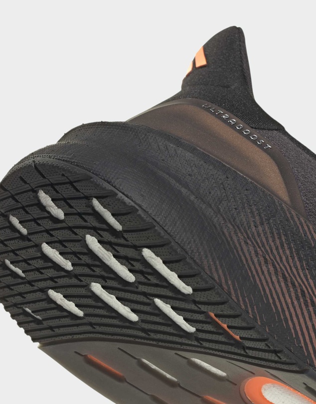 adidas Performance - Ultraboost 5 Shoes Unisex